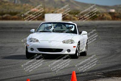 media/Feb-3 Lotus Club of SoCal (Sat) [[bd5762305a]]/Novice Run Group/Session 4 (Turn 14)/